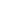 font